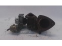 Turbo-Compresor RENAULT ESPACE 2005