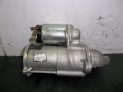 Motor Arranque CHEVROLET AVEO 2008