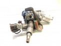 COLUMNA DIRECCION RENAULT TWINGO 2010