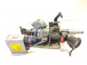 COLUMNA DIRECCION RENAULT TWINGO 2010