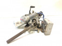 COLUMNA DIRECCION RENAULT TWINGO 2010