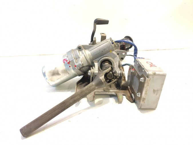 COLUMNA DIRECCION RENAULT TWINGO 2010