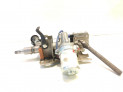 COLUMNA DIRECCION RENAULT TWINGO 2010