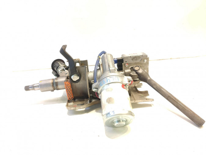 COLUMNA DIRECCION RENAULT TWINGO 2010