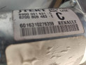 COLUMNA DIRECCION RENAULT TWINGO 2010