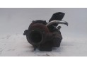 Turbo-Compresor RENAULT MEGANE 1996