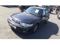 VARIOS SAAB 9-3 2000
