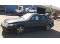 VARIOS SAAB 9-3 2000