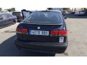 VARIOS SAAB 9-3 2000