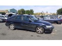 VARIOS SAAB 9-3 2000