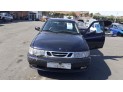 VARIOS SAAB 9-3 2000