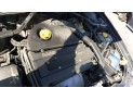VARIOS SAAB 9-3 2000