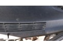 VARIOS SAAB 9-3 2000