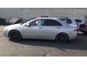 VARIOS HONDA ACCORD 2003