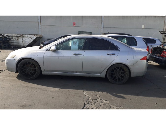 VARIOS HONDA ACCORD 2003