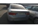 VARIOS HONDA ACCORD 2003
