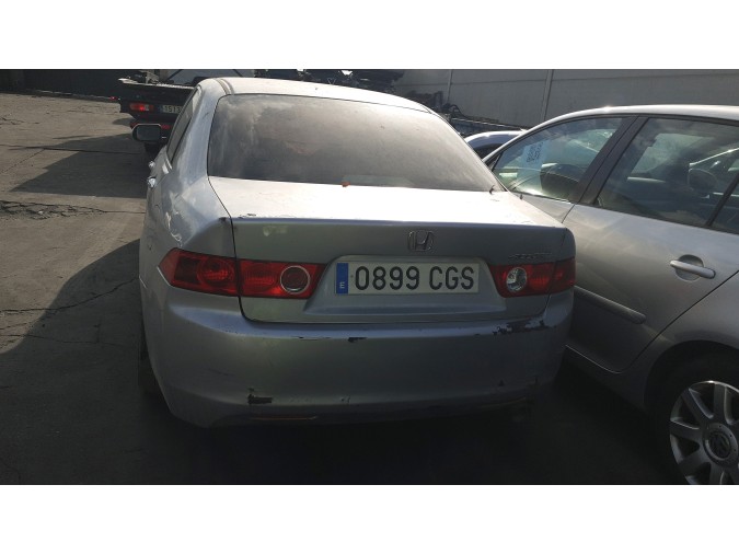 VARIOS HONDA ACCORD 2003