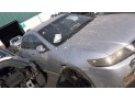 VARIOS HONDA ACCORD 2003