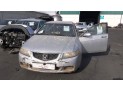 VARIOS HONDA ACCORD 2003