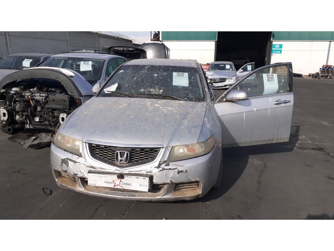 VARIOS HONDA ACCORD 2003