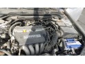 VARIOS HONDA ACCORD 2003