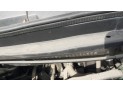 VARIOS HONDA ACCORD 2003