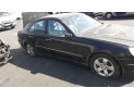 VARIOS MERCEDES E 320 CDI 2003