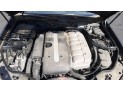 VARIOS MERCEDES E 320 CDI 2003
