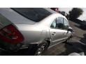 VARIOS MERCEDES E 220 CDI 2006