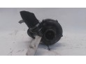 Turbo-Compresor RENAULT MEGANE 1996