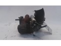 Turbo-Compresor RENAULT MEGANE 1996