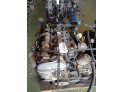 MOTOR SO HONDA CIVIC 2008
