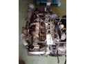 MOTOR SO HONDA CIVIC 2008