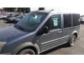 Radiador motor FORD TRANSIT CONNECT 2004