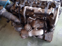 MOTOR SO HONDA CIVIC 2008