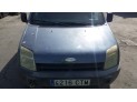 Radiador motor FORD TRANSIT CONNECT 2004