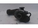 TURBO COMPRESOR KIA CARENS 2006