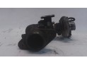 TURBO COMPRESOR KIA CARENS 2006