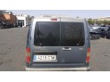 Cerradura guantera FORD TRANSIT CONNECT 2004
