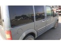 Cerradura guantera FORD TRANSIT CONNECT 2004