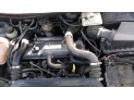 Cerradura guantera FORD TRANSIT CONNECT 2004