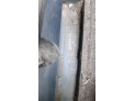 CERRADURA PUERTA TRASERA IZQUIERDA FORD TRANSIT CONNECT 2004