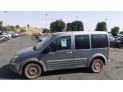 ELEVALUNAS DELANTERO DERECHO FORD TRANSIT CONNECT 2004