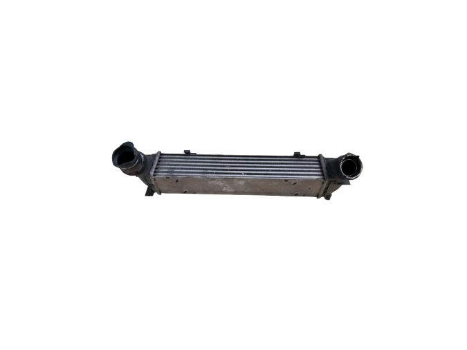 INTERCOOLER BMW 116D 2011