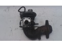 TURBO COMPRESOR KIA CARENS 2006