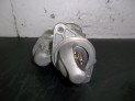 Motor Arranque CHEVROLET AVEO 2008
