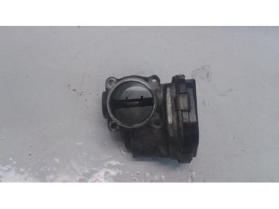 Caja de Mariposas FORD FOCUS C MAX 2012