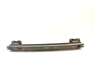 REFUERZO PARAGOLPES TRASERO FORD FOCUS C MAX 2011