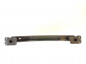 REFUERZO PARAGOLPES TRASERO FORD FOCUS C MAX 2011