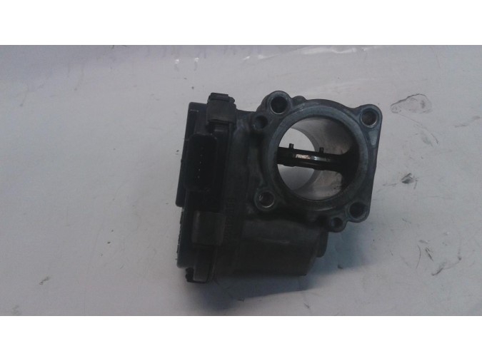 Caja de Mariposas FORD FOCUS C MAX 2012